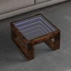 Miniatura produktu 2 z 13