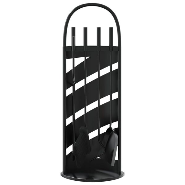 Wyświetlanie zdjęcia produktu 4 z 10