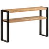 Miniatura produktu 9 z 10