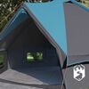 Miniatura produktu 3 z 13