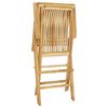 Miniatura produktu 10 z 14