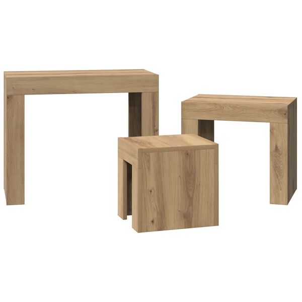 Wyświetlanie zdjęcia produktu 4 z 9