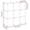 Miniatura produktu 9 z 10