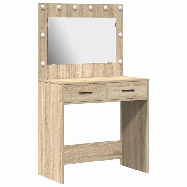 Wyświetlanie zdjęcia produktu 1 z 13