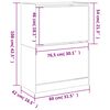 Miniatura produktu 10 z 11