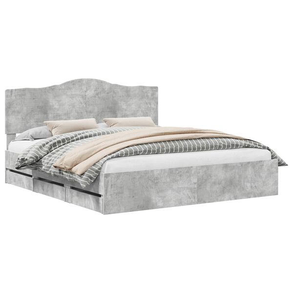 Wyświetlanie zdjęcia produktu 1 z 14