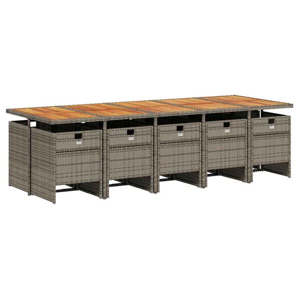 Wyświetlanie zdjęcia produktu 3 z 14