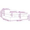 Miniatura produktu 18 z 18