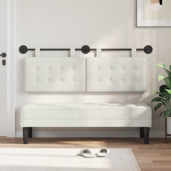 Wyświetlanie zdjęcia produktu 3 z 11