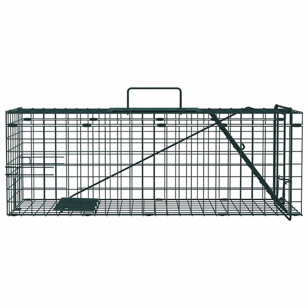 Wyświetlanie zdjęcia produktu 2 z 5