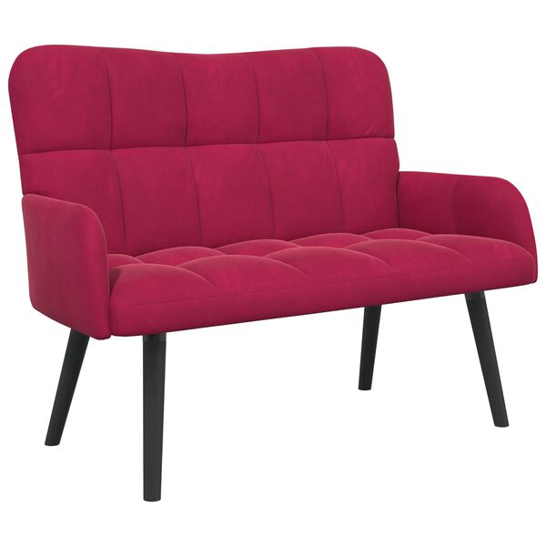 Wyświetlanie zdjęcia produktu 1 z 9