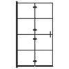 Miniatura produktu 5 z 9
