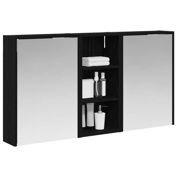 Wyświetlanie zdjęcia produktu 3 z 12