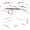 Miniatura produktu 10 z 10
