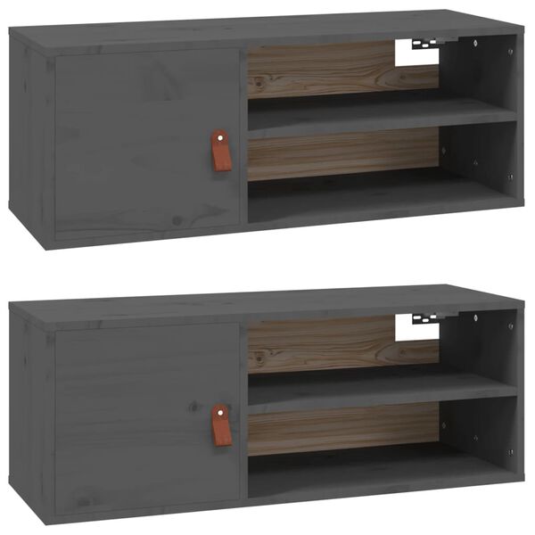 Wyświetlanie zdjęcia produktu 1 z 13