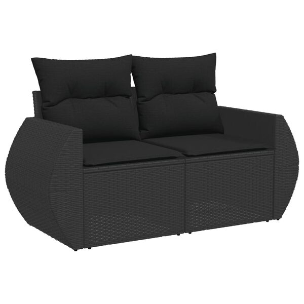 Wyświetlanie zdjęcia produktu 3 z 13