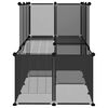 Miniatura produktu 4 z 10