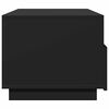 Miniatura produktu 8 z 15