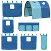 Miniatura produktu 6 z 16