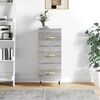 Miniatura produktu 2 z 13