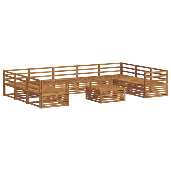 Wyświetlanie zdjęcia produktu 1 z 11