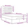 Miniatura produktu 18 z 18