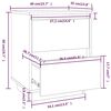 Miniatura produktu 9 z 9
