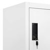 Miniatura produktu 7 z 9