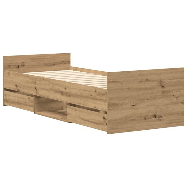 Wyświetlanie zdjęcia produktu 4 z 11