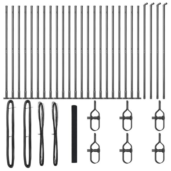 Wyświetlanie zdjęcia produktu 1 z 17