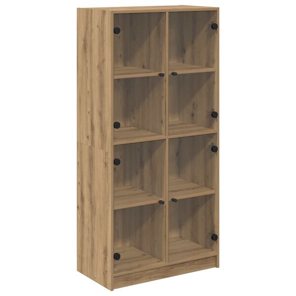 Wyświetlanie zdjęcia produktu 1 z 14