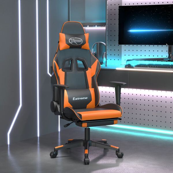 Wyświetlanie zdjęcia produktu 2 z 15