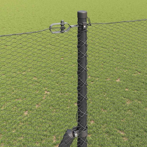 Wyświetlanie zdjęcia produktu 4 z 15