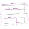 Miniatura produktu 10 z 10