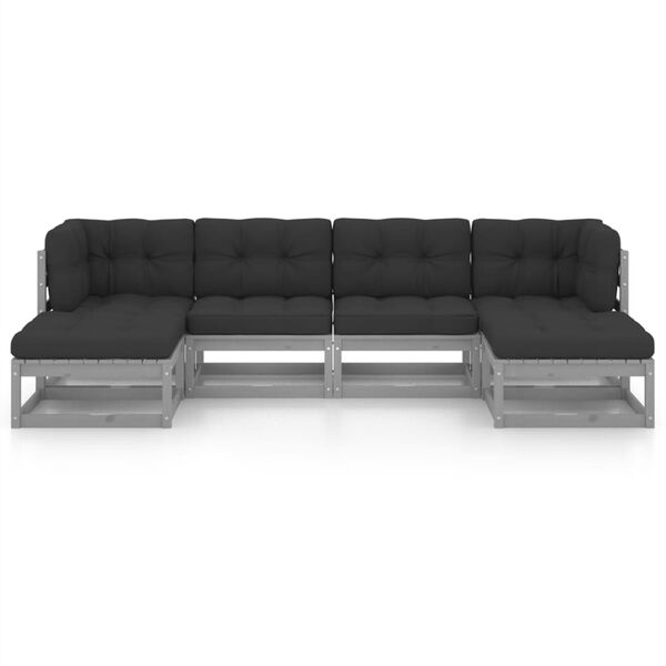 Wyświetlanie zdjęcia produktu 3 z 13