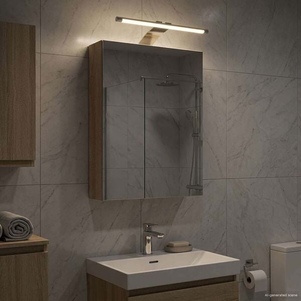 Wyświetlanie zdjęcia produktu 2 z 13