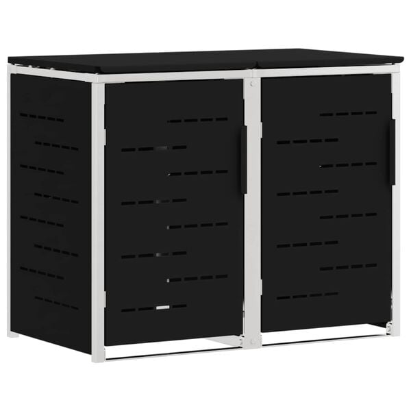Wyświetlanie zdjęcia produktu 1 z 12