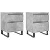 Concrete_grey