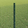 Miniatura produktu 4 z 13