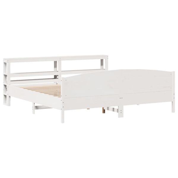 Wyświetlanie zdjęcia produktu 3 z 12