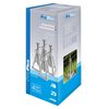 Miniatura produktu 7 z 7