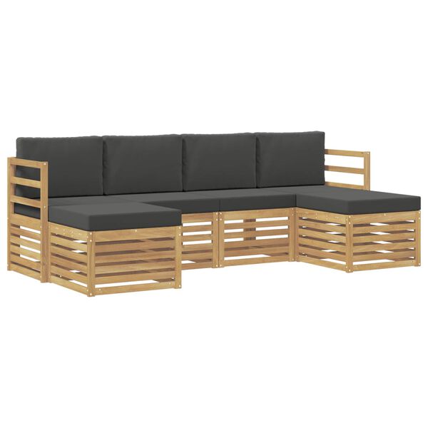 Wyświetlanie zdjęcia produktu 1 z 7