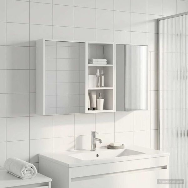 Wyświetlanie zdjęcia produktu 4 z 12