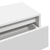 Miniatura produktu 8 z 11