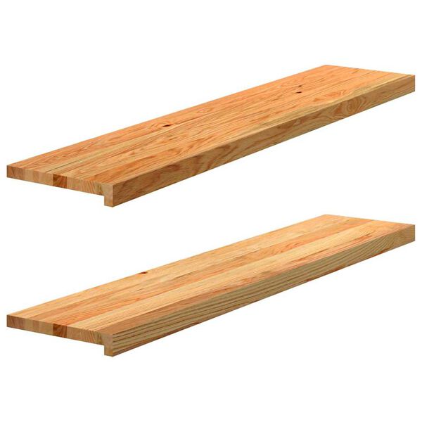 Wyświetlanie zdjęcia produktu 1 z 11