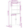 Miniatura produktu 13 z 14