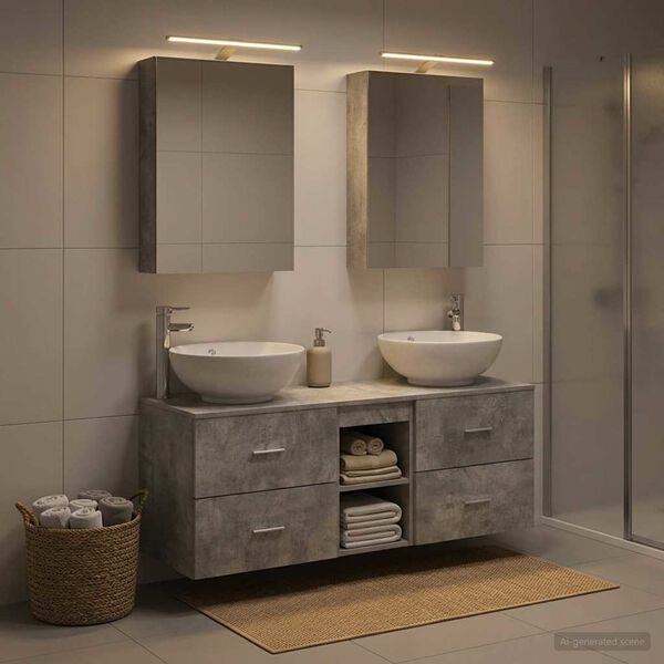 Wyświetlanie zdjęcia produktu 4 z 15