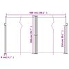 Miniatura produktu 10 z 10