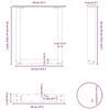 Miniatura produktu 10 z 10