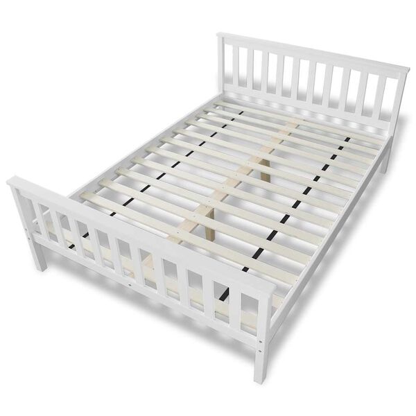 Wyświetlanie zdjęcia produktu 3 z 12